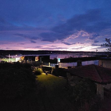 M&M Sunset Apartments Portorose Esterno foto